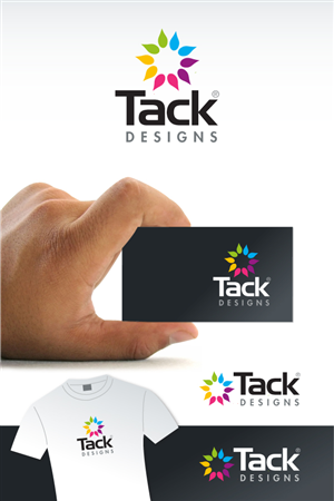 Logo Design by SilverFire