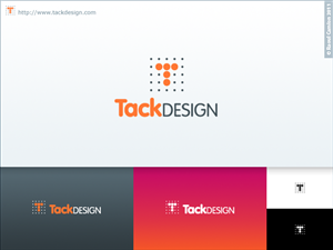 Logo Design by Raoul Camion for this project | Design: #570614