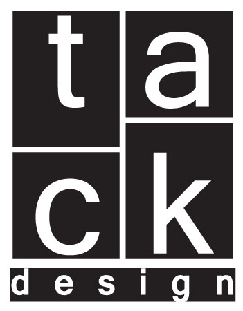 Diseño de Logo por Dbmay para este proyecto | Diseño #569266