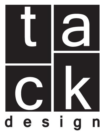 Diseño de Logo por Dbmay para este proyecto | Diseño #569268