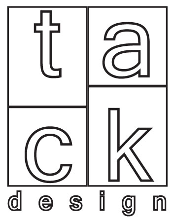 Diseño de Logo por Dbmay para este proyecto | Diseño #569271