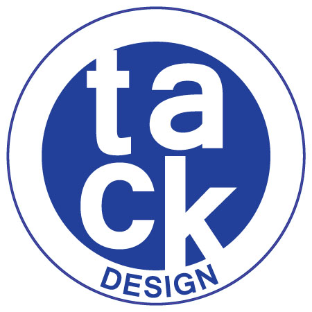 Diseño de Logo por Dbmay para este proyecto | Diseño #569273