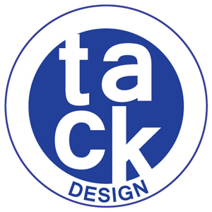 Logo Design by Dbmay for this project | Design: #569273