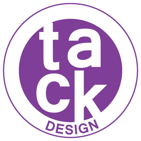 Diseño de Logo por Dbmay para este proyecto | Diseño #569274