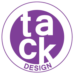 Logo Design by Dbmay for this project | Design: #569274