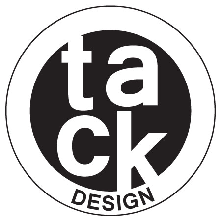 Logo Design by Dbmay for this project | Design #569275