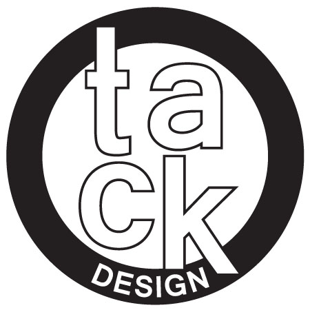 Diseño de Logo por Dbmay para este proyecto | Diseño #569277