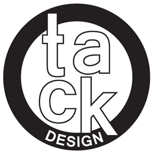 Logo Design by Dbmay for this project | Design: #569277