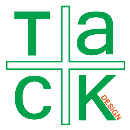 Diseño de Logo por Dbmay para este proyecto | Diseño #569279