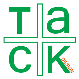 Logo Design by Dbmay for this project | Design: #569279