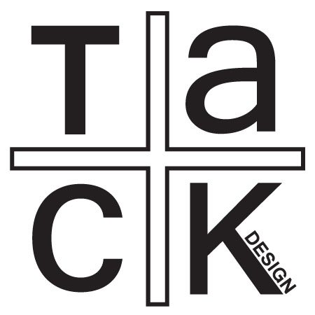 Diseño de Logo por Dbmay para este proyecto | Diseño #569282