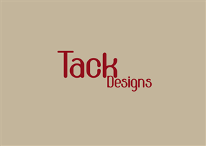 Logo Design by Mokora for this project | Design: #570910