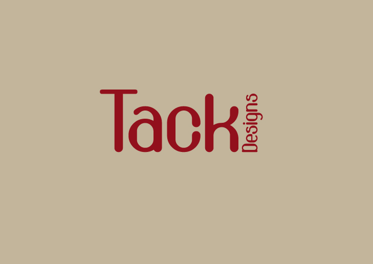 Logo Design by Mokora for this project | Design #572831
