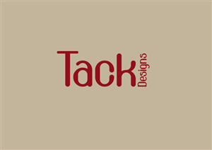 Logo Design by Mokora for this project | Design: #572831