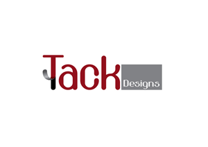 Logo Design by Mokora for this project | Design: #572851