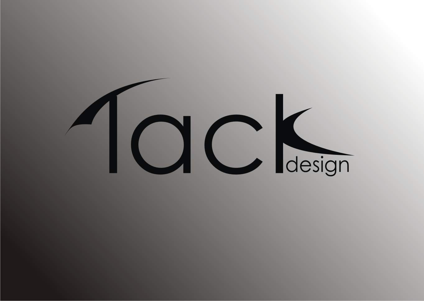 Logo Design by dekyra for this project | Design #576287
