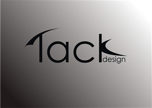 Diseño de Logo por dekyra para este proyecto | Diseño #576287