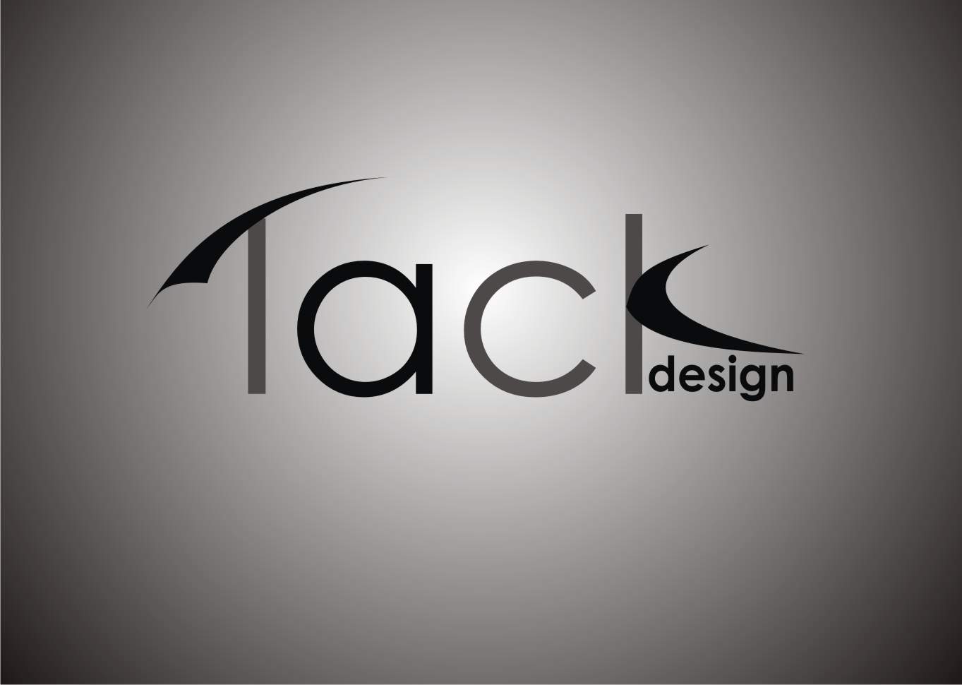 Diseño de Logo por dekyra para este proyecto | Diseño #576296