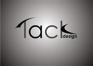 Logo Design by dekyra for this project | Design: #576296