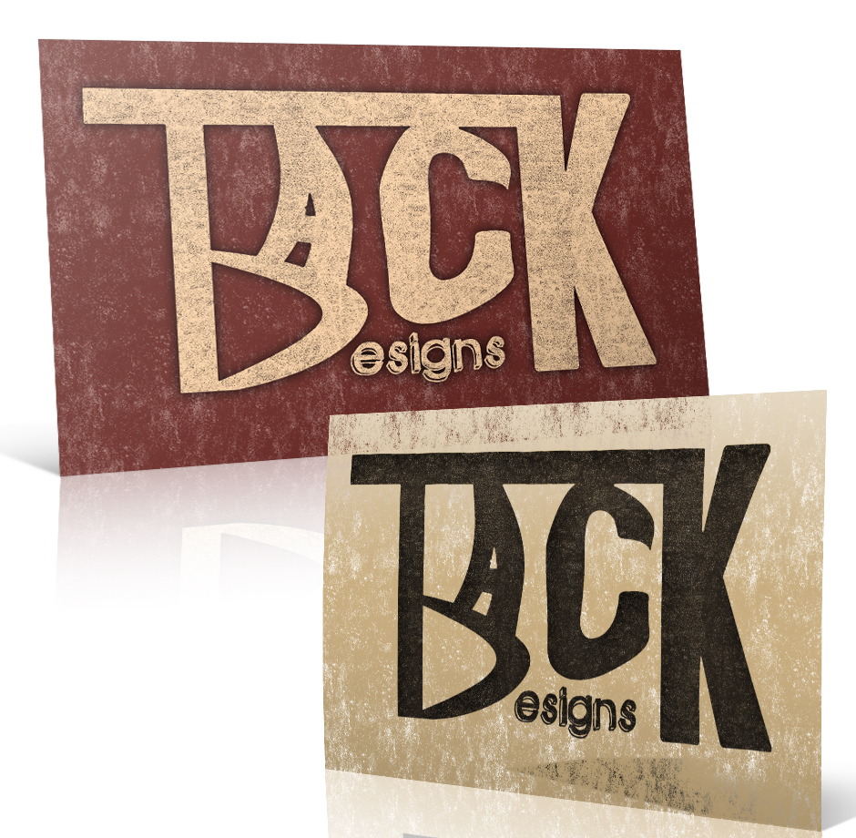 Logo Design by glndkat for this project | Design #569693