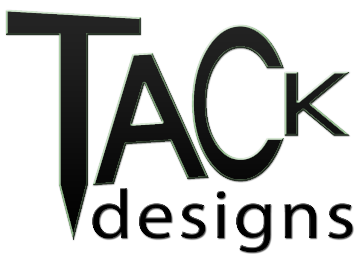 Diseño de Logo por tstrayed para este proyecto | Diseño #569904