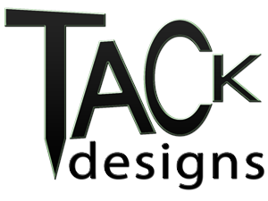 Logo Design by tstrayed