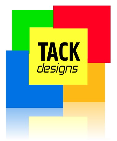 Logo Design by como for this project | Design #578407