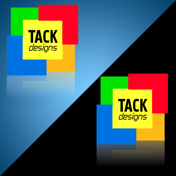 Logo Design by como for this project | Design #578408