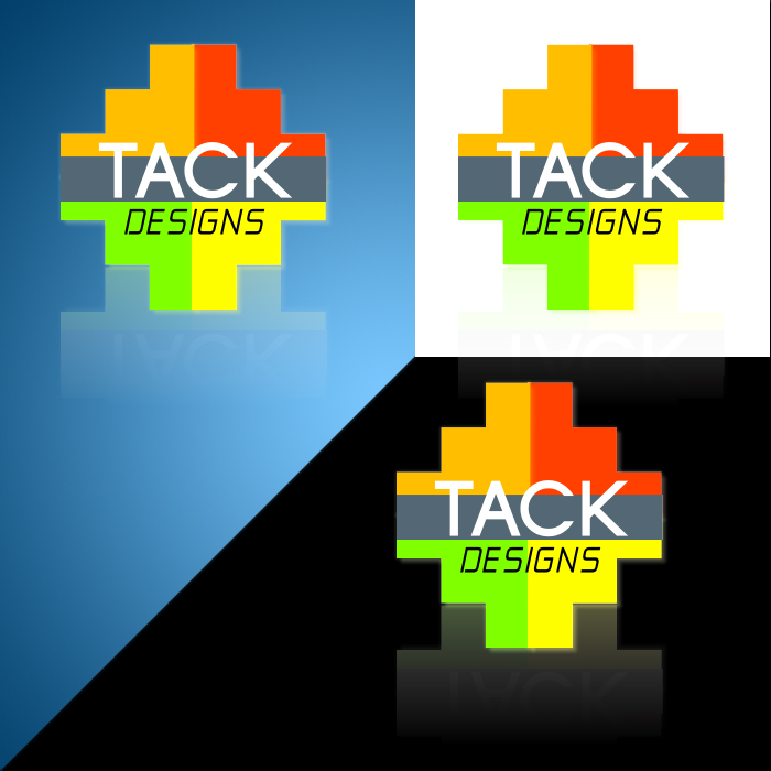 Logo Design by como for this project | Design #578424