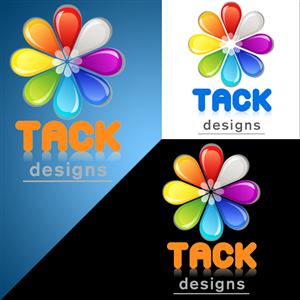 Logo Design by como for this project | Design: #578438