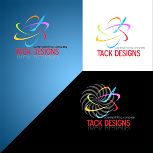 Logo Design by como for this project | Design: #578454