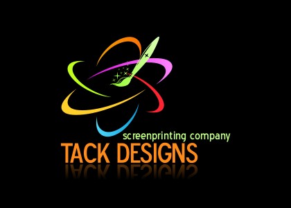 Logo Design by como for this project | Design #578462