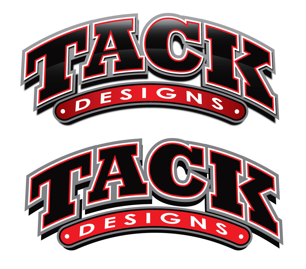 Logo Design by satz31 for this project | Design #576335