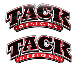 Diseño de Logo por satz31 para este proyecto | Diseño #576335
