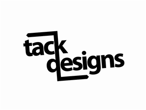 Logo Design by Vinura for this project | Design: #577914