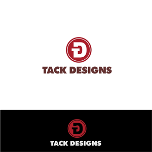 Logo Design by VikkiV