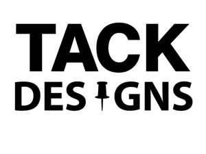 Diseño de Logo por Random-Ish Designs para este proyecto | Diseño #569697
