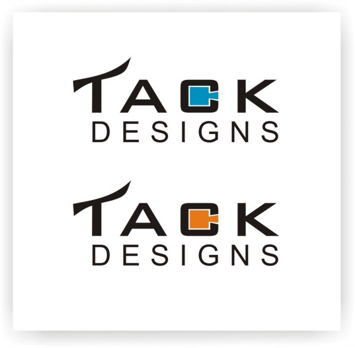 Logo-Design von skydesign1 für dieses Projekt | Design #571874