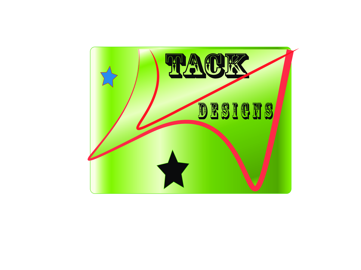 Diseño de Logo por carolinahdesigns para este proyecto | Diseño #570841