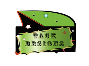 Logo Design by carolinahdesigns for this project | Design: #570868