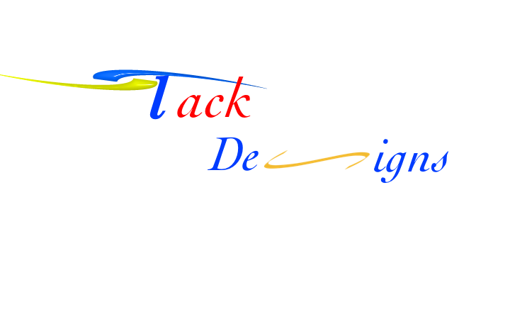 Logo Design by D-Zine for this project | Design #569135