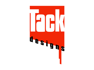 Logo Design by jweaver84 for this project | Design: #569723