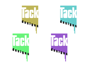 Logo Design by jweaver84 for this project | Design: #569726