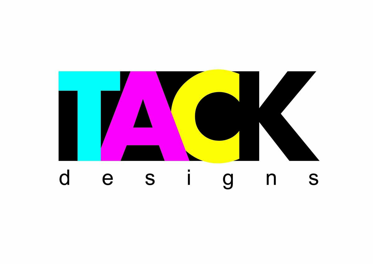 Logo Design by Kwan Ka Man for this project | Design #572909