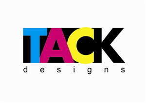 Diseño de Logo por Kwan Ka Man para este proyecto | Diseño #572909