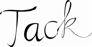 Diseño de Logo por Veera para este proyecto | Diseño #579039