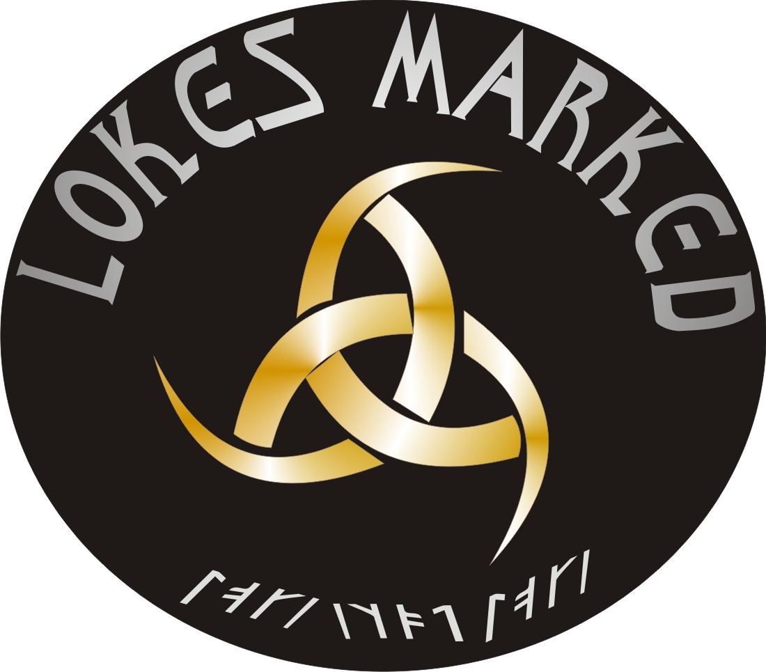 Logo Design by Soleil for this project | Design #2614451