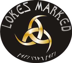 Logo Design by Soleil for this project | Design: #2614451