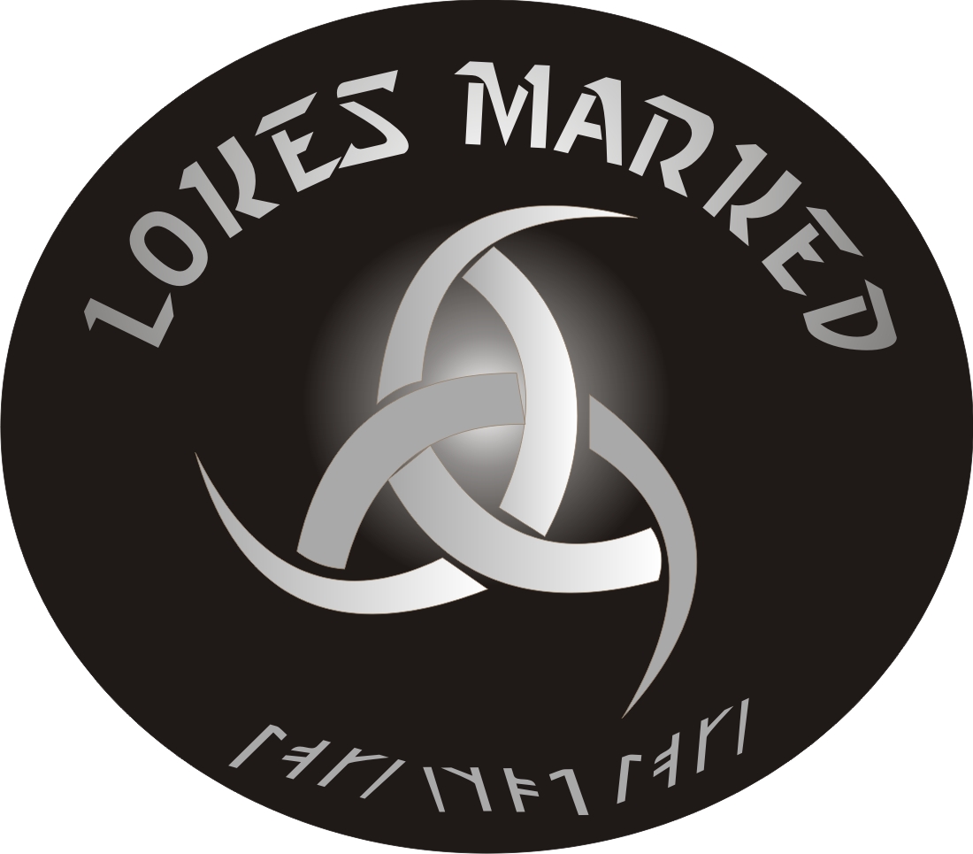 Logo Design by Soleil for this project | Design #2614490