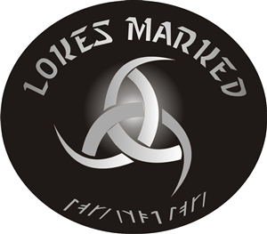 Logo Design by Soleil for this project | Design: #2614490